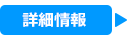 詳細情報
