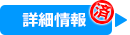 詳細情報